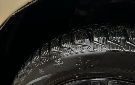 Hyundai Accent II, 2002 год, 240 000 рублей, 9 фотография