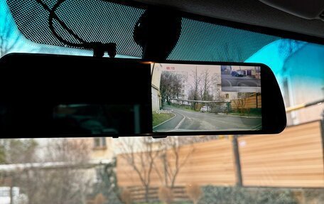 Hyundai Accent II, 2002 год, 240 000 рублей, 10 фотография