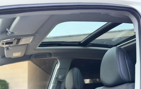 Honda Jade I, 2020 год, 1 545 000 рублей, 11 фотография