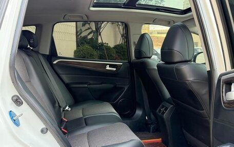 Honda Jade I, 2020 год, 1 545 000 рублей, 14 фотография