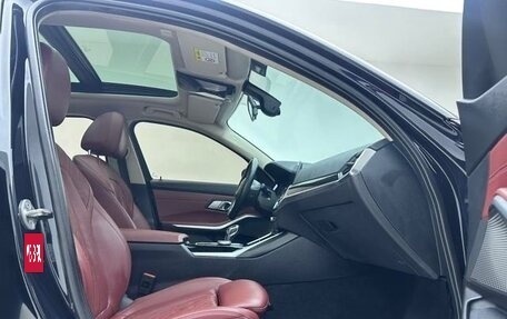 BMW 3 серия, 2022 год, 3 310 000 рублей, 8 фотография