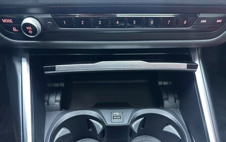 BMW 3 серия, 2022 год, 3 310 000 рублей, 15 фотография