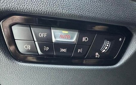 BMW 3 серия, 2022 год, 3 310 000 рублей, 17 фотография