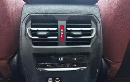 BMW 3 серия, 2022 год, 3 310 000 рублей, 18 фотография