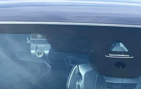 BMW X1, 2022 год, 1 985 000 рублей, 9 фотография