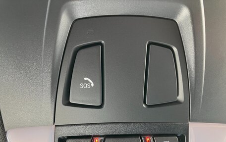 BMW X1, 2022 год, 1 985 000 рублей, 11 фотография