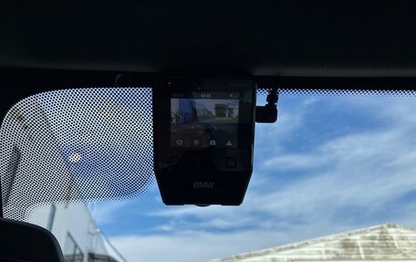 BMW X1, 2022 год, 1 985 000 рублей, 10 фотография