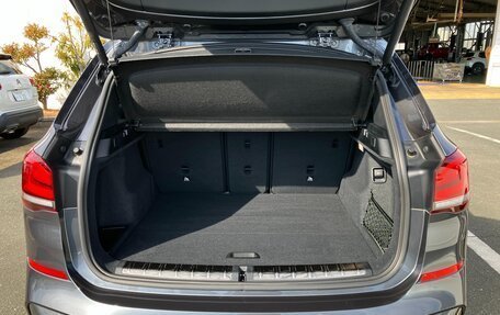 BMW X1, 2022 год, 1 985 000 рублей, 24 фотография