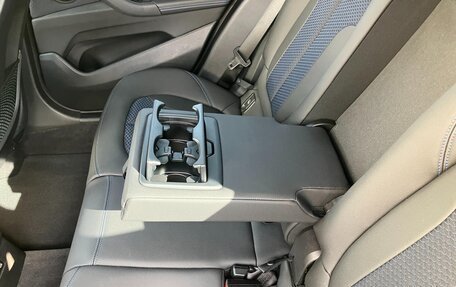 BMW X1, 2022 год, 1 985 000 рублей, 23 фотография