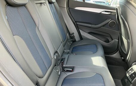 BMW X1, 2022 год, 1 985 000 рублей, 20 фотография