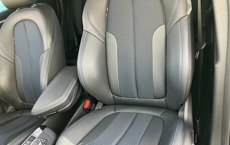 BMW X1, 2022 год, 1 985 000 рублей, 19 фотография