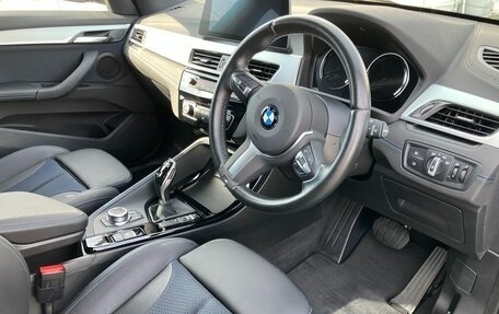 BMW X1, 2022 год, 1 985 000 рублей, 15 фотография