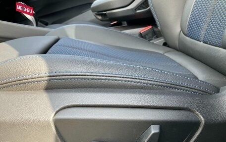 BMW X1, 2022 год, 1 985 000 рублей, 18 фотография