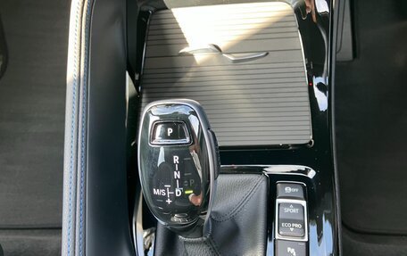 BMW X1, 2022 год, 1 985 000 рублей, 29 фотография