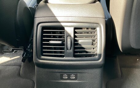 BMW X1, 2022 год, 1 985 000 рублей, 30 фотография