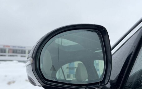 Mercedes-Benz E-Класс, 2025 год, 8 850 000 рублей, 10 фотография