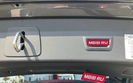 BMW X1, 2022 год, 1 985 000 рублей, 26 фотография