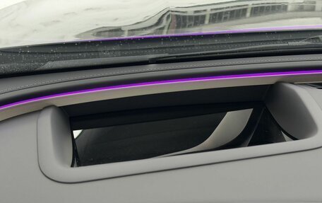 Mercedes-Benz E-Класс, 2025 год, 8 850 000 рублей, 19 фотография