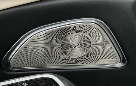 Mercedes-Benz E-Класс, 2025 год, 8 850 000 рублей, 16 фотография