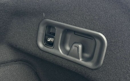 Mercedes-Benz E-Класс, 2025 год, 8 850 000 рублей, 32 фотография