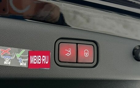 Mercedes-Benz E-Класс, 2025 год, 8 850 000 рублей, 33 фотография