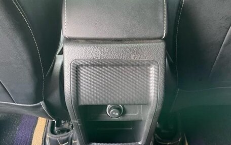 Skoda Kamiq I, 2022 год, 1 456 000 рублей, 16 фотография