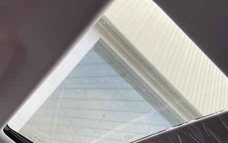 Skoda Kamiq I, 2022 год, 1 456 000 рублей, 18 фотография