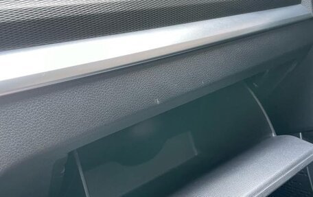 Skoda Kamiq I, 2022 год, 1 456 000 рублей, 17 фотография