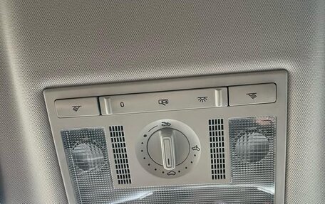 Skoda Kamiq I, 2022 год, 1 456 000 рублей, 14 фотография