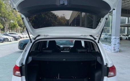 Skoda Kamiq I, 2022 год, 1 456 000 рублей, 21 фотография