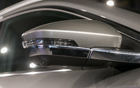 CheryExeed TXL, 2025 год, 3 930 000 рублей, 9 фотография