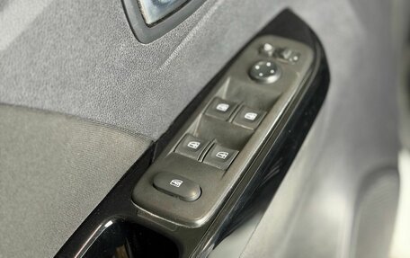 Renault Kaptur I рестайлинг, 2022 год, 1 130 320 рублей, 14 фотография