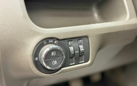 Ravon R4, 2018 год, 849 900 рублей, 8 фотография