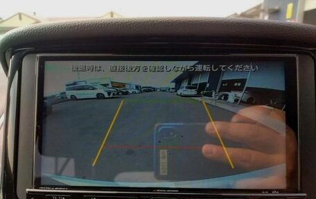 Mitsubishi Eclipse Cross, 2022 год, 1 899 000 рублей, 9 фотография