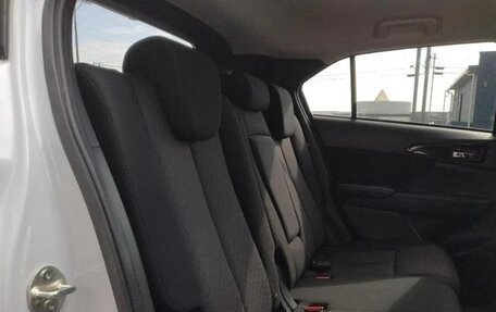 Mitsubishi Eclipse Cross, 2022 год, 1 899 000 рублей, 14 фотография