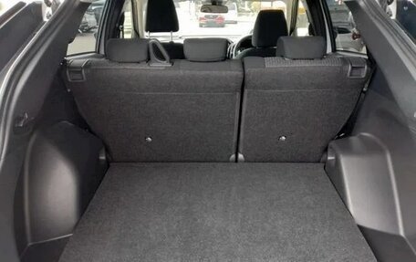 Mitsubishi Eclipse Cross, 2022 год, 1 899 000 рублей, 15 фотография