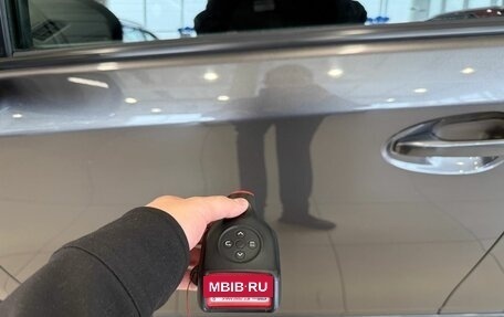 Toyota Wish II, 2012 год, 1 599 000 рублей, 22 фотография