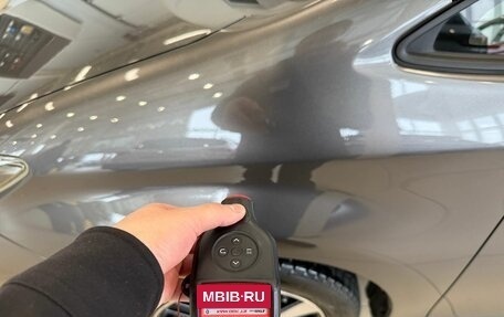 Toyota Wish II, 2012 год, 1 599 000 рублей, 21 фотография