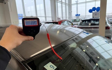 Toyota Wish II, 2012 год, 1 599 000 рублей, 31 фотография