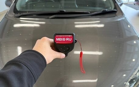 Toyota Wish II, 2012 год, 1 599 000 рублей, 30 фотография