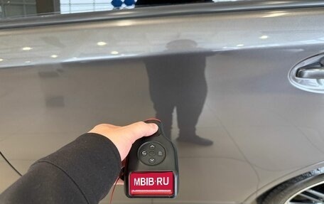 Toyota Wish II, 2012 год, 1 599 000 рублей, 23 фотография