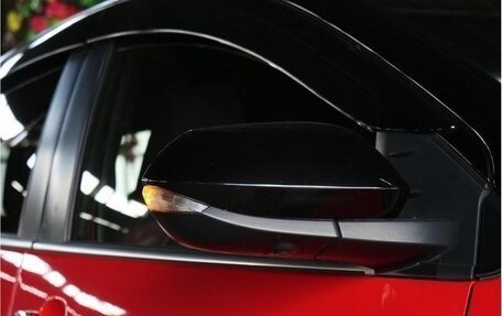 Toyota Yaris, 2022 год, 1 440 000 рублей, 30 фотография