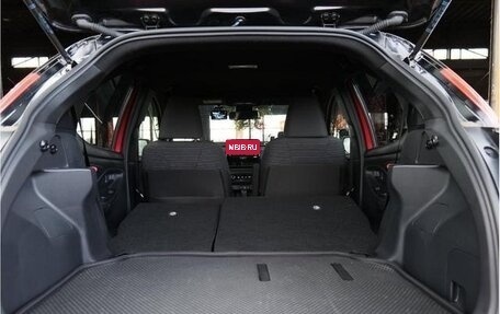 Toyota Yaris, 2022 год, 1 440 000 рублей, 27 фотография