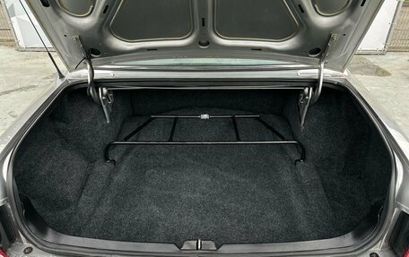 ГАЗ 31105 «Волга», 2008 год, 770 000 рублей, 9 фотография