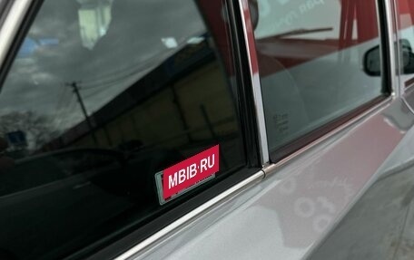 ГАЗ 31105 «Волга», 2008 год, 770 000 рублей, 7 фотография