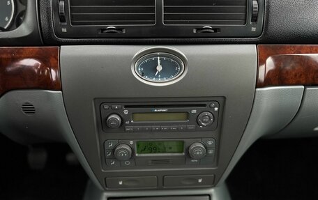 ГАЗ 31105 «Волга», 2008 год, 770 000 рублей, 14 фотография