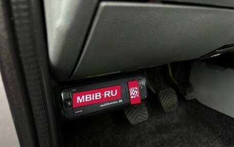 ГАЗ 31105 «Волга», 2008 год, 770 000 рублей, 15 фотография