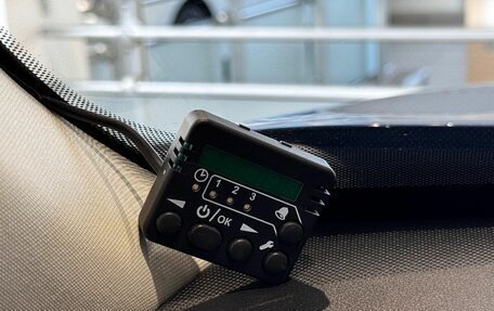 Geely Atlas, 2021 год, 2 055 000 рублей, 23 фотография