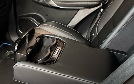 Geely Atlas, 2021 год, 2 055 000 рублей, 30 фотография