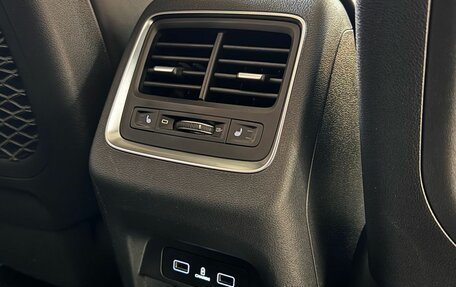 Geely Atlas, 2021 год, 2 055 000 рублей, 28 фотография